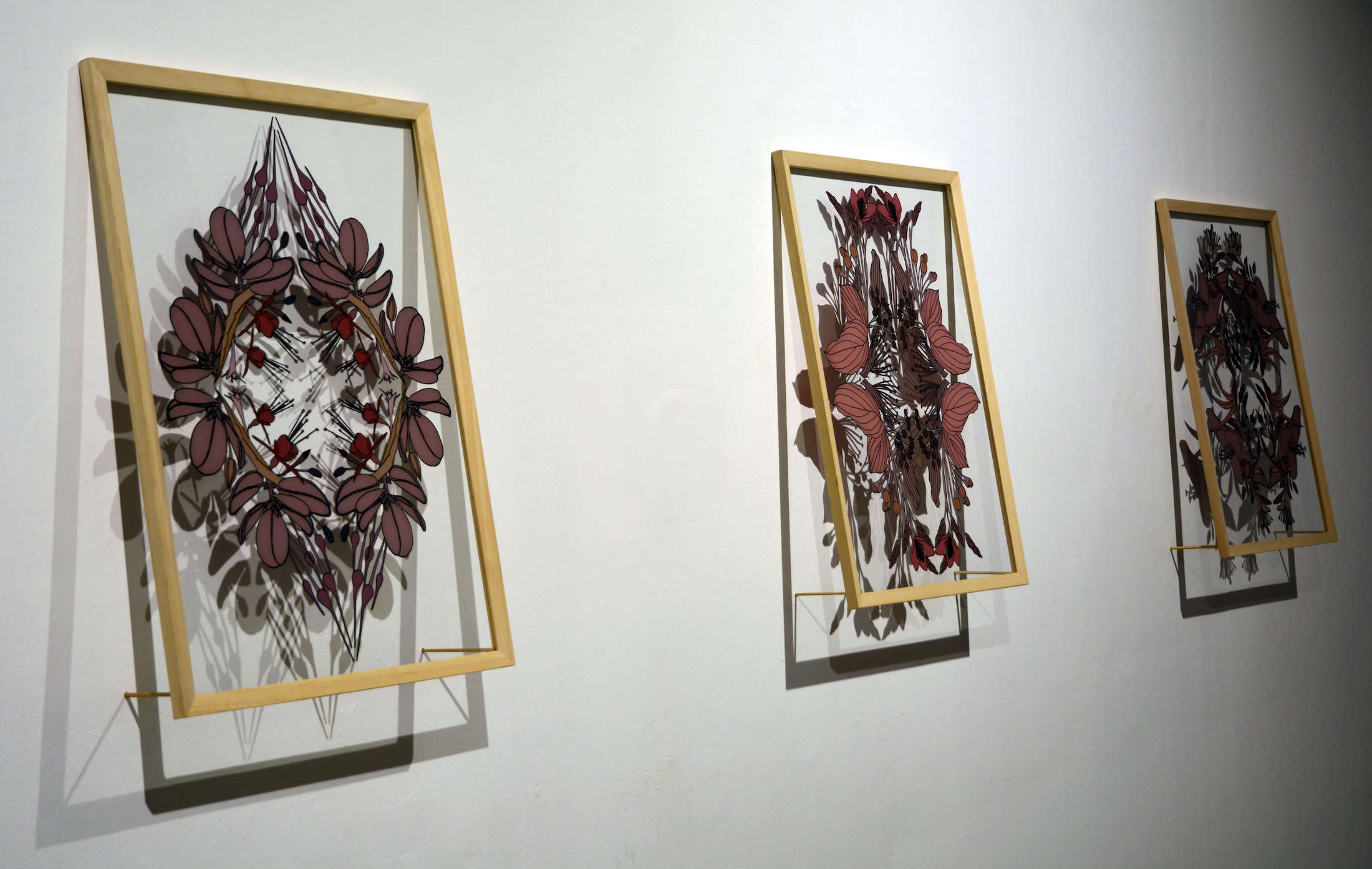 Photo: Şafak Şule Kemancı artwork