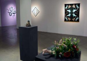 Photo: Şafak Şule Kemancı artwork