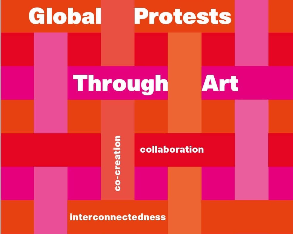 Işıl Eğrikavuk book cover