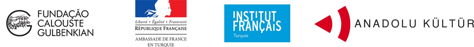 Shared Sacred Sites Sponsors Logo