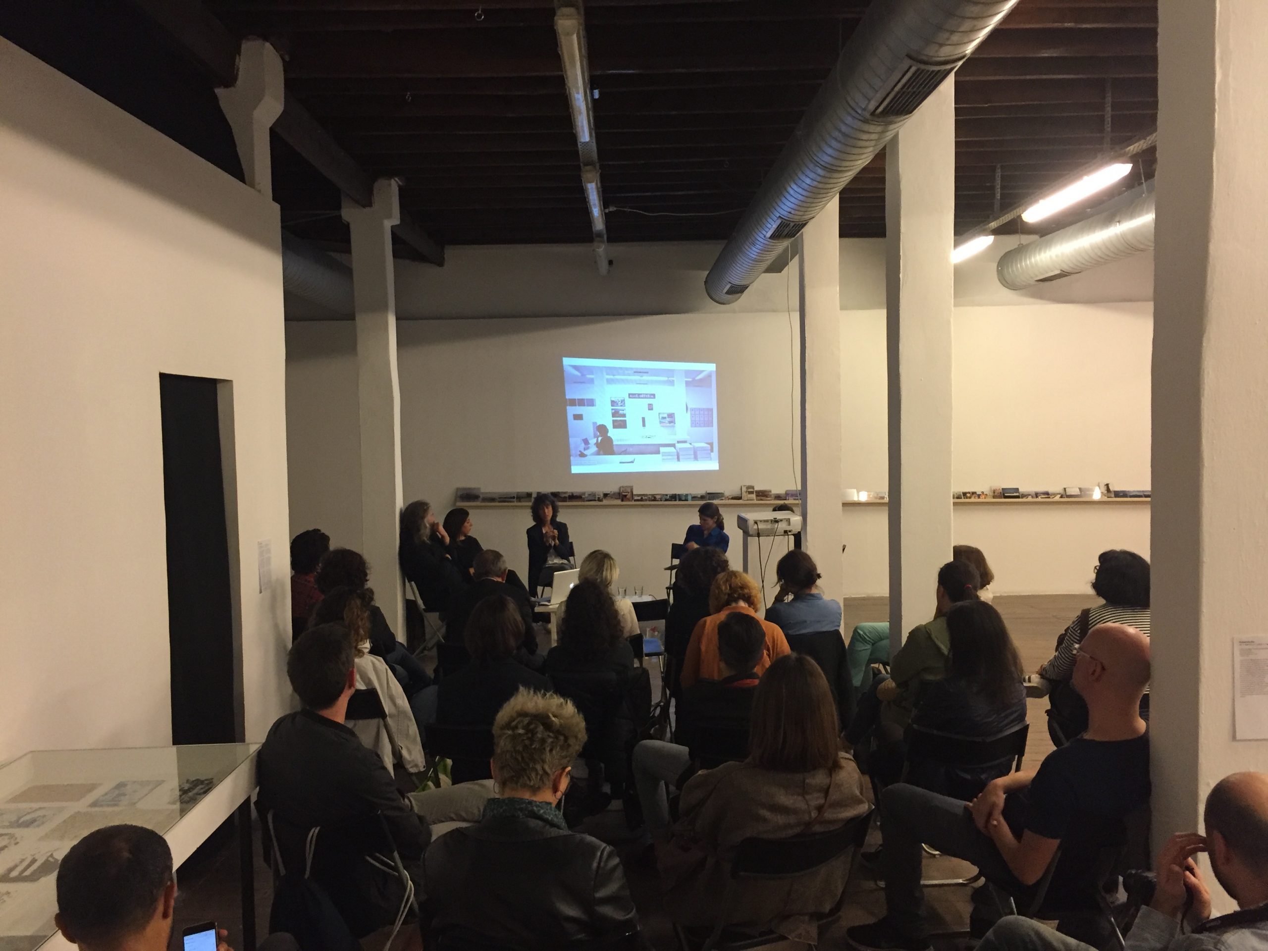 Etkinlik görseli / Event image