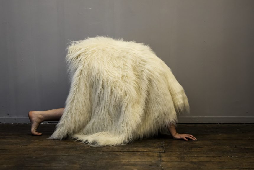 Etkinlik görseli / Event image