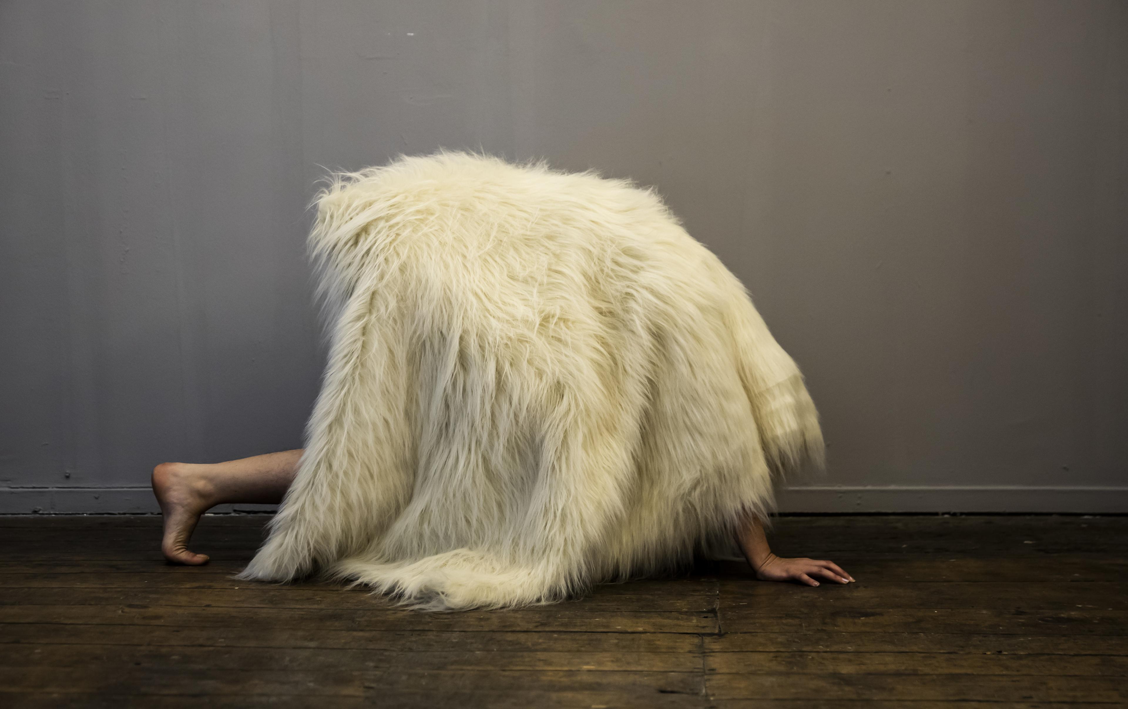 Etkinlik görseli / Event image