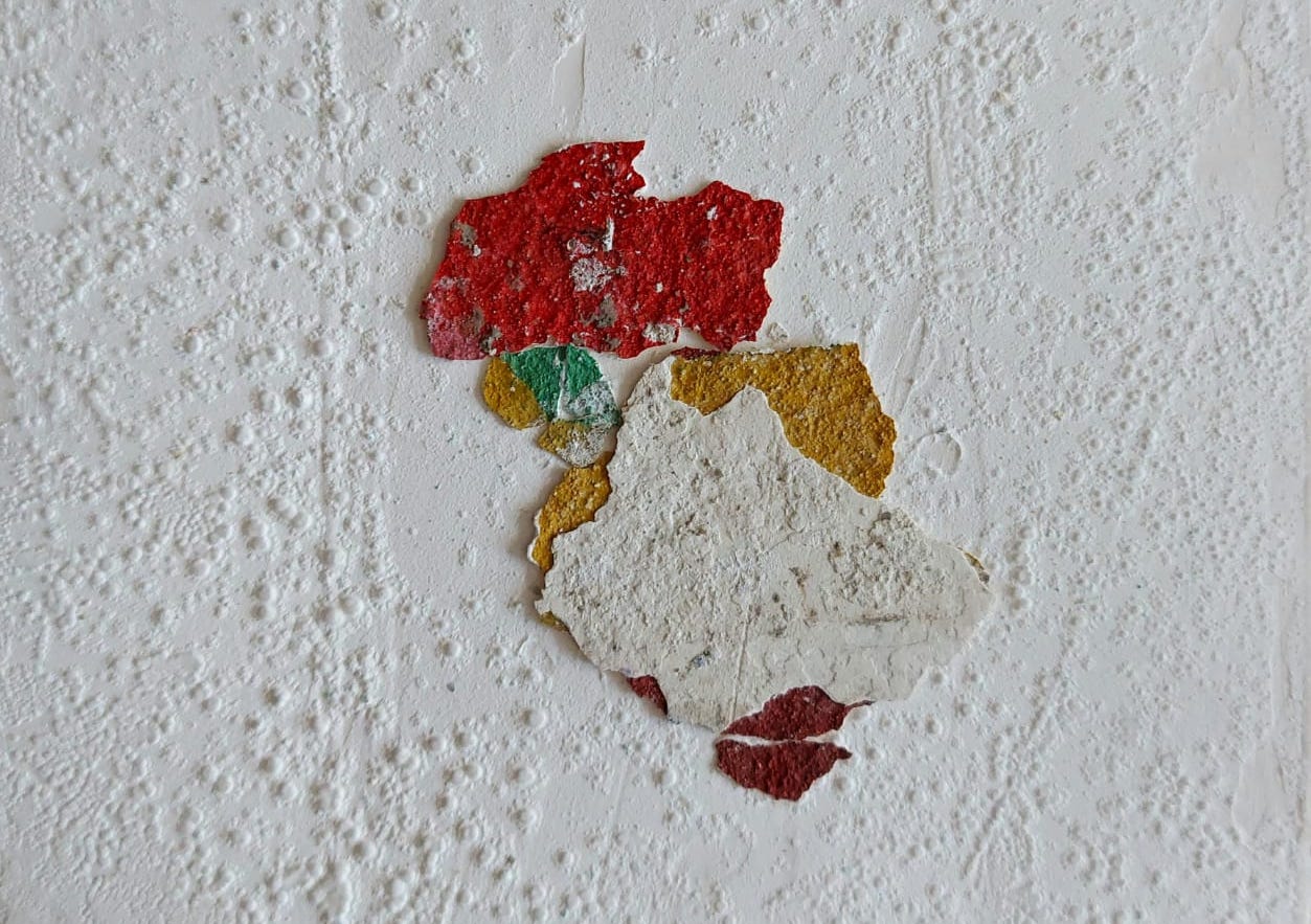 Fatoş İrwen Artwork