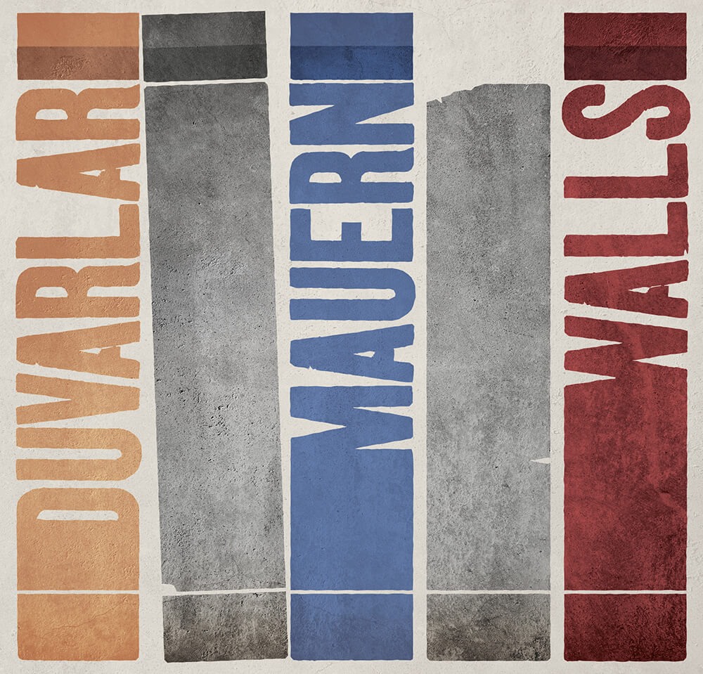 Event image / poster