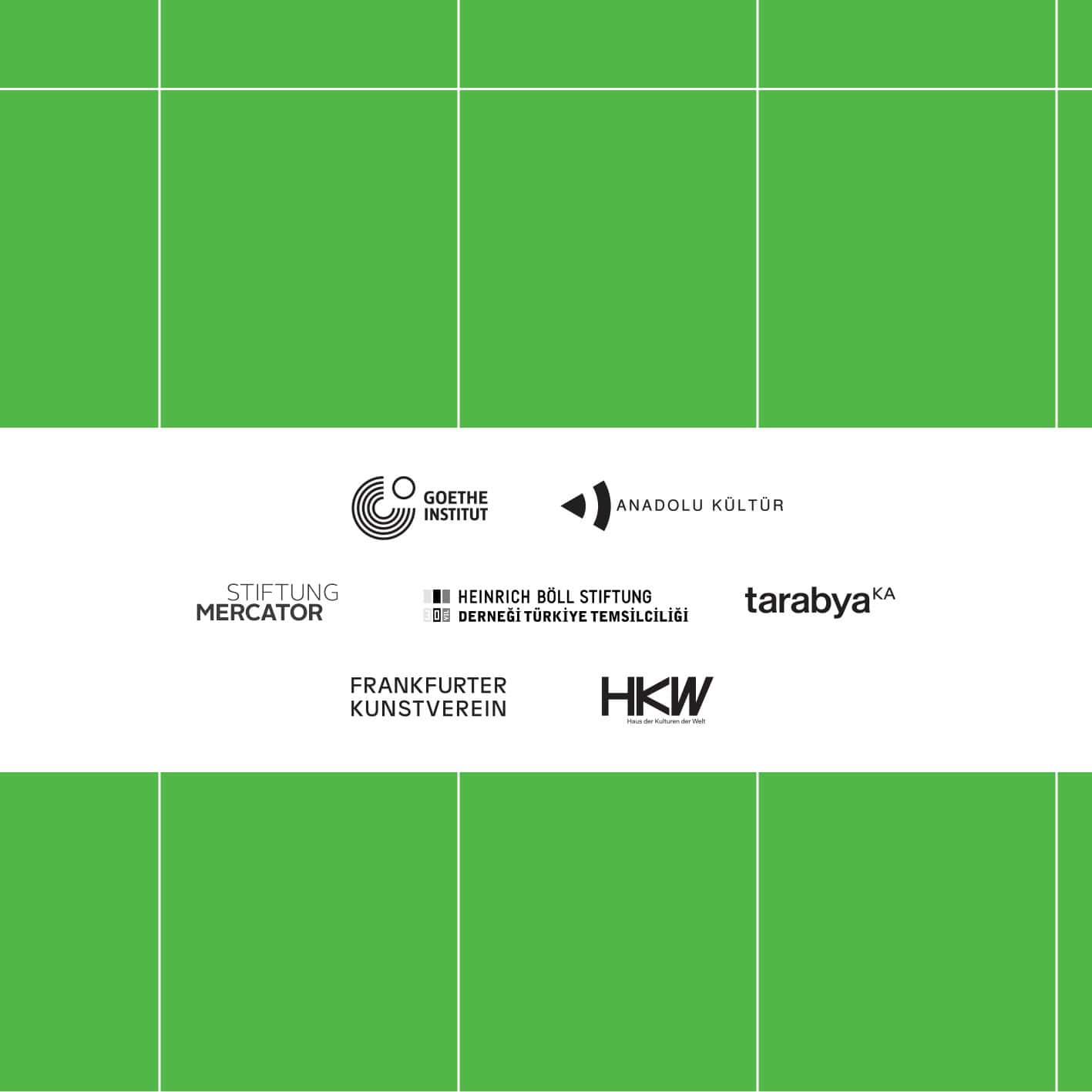 Graphic: Three Doors support