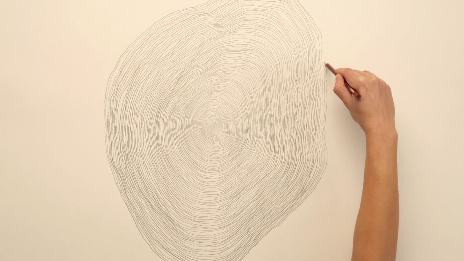 Eleni Mouzourou artwork